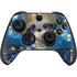 Artist Alice in Van Gogh Starry Night by Jasmine Becket-Griffith Xbox Series X Skins